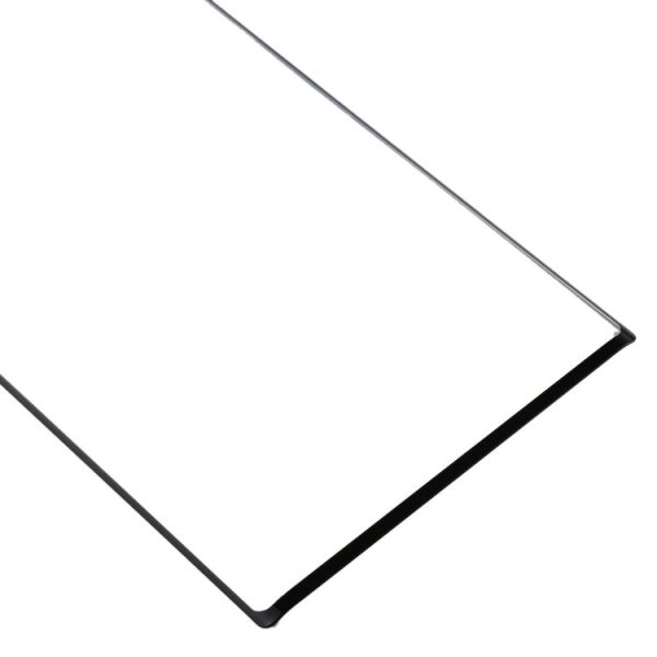 Spa1358b 5.jpg