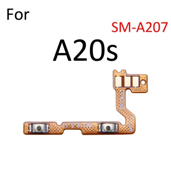 Spa2454 2.jpg
