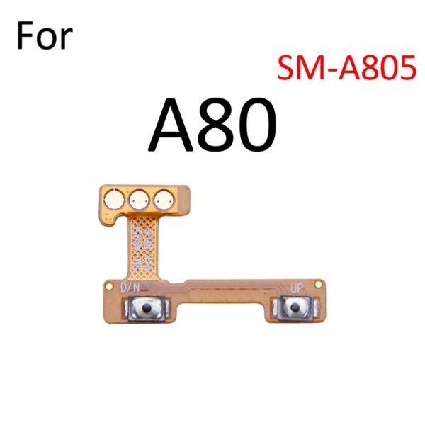 Spa2465 2.jpg