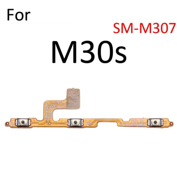 Spa2492 2.jpg