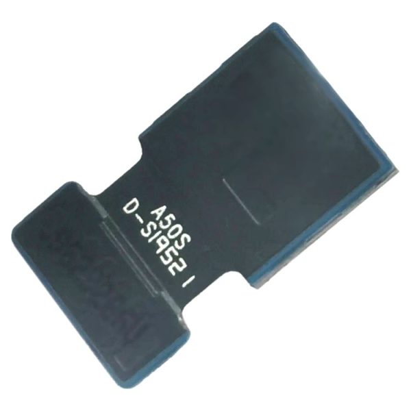 Spa2640 3.jpg