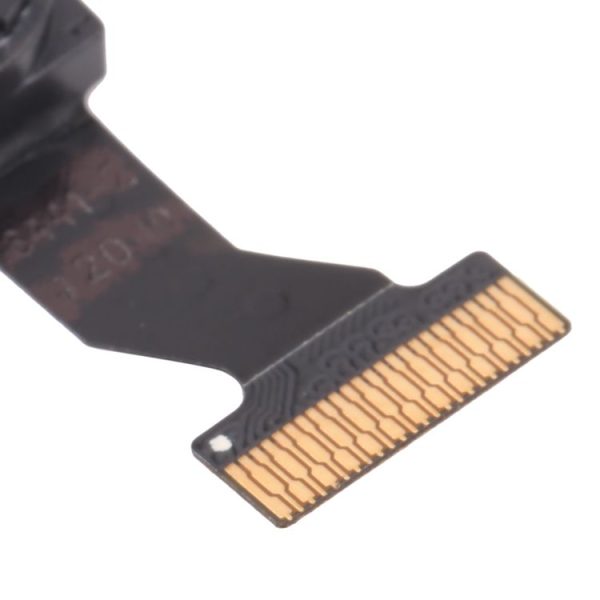 Spa2699 4.jpg