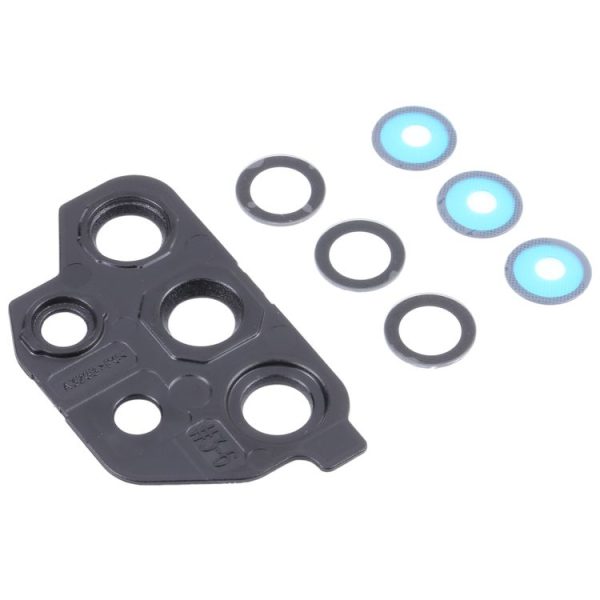 Spa2761b 3.jpg