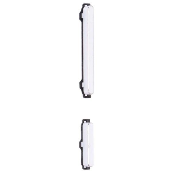 Spa3330w 2.jpg