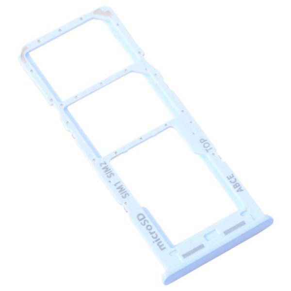 Spa3399l 2.jpg
