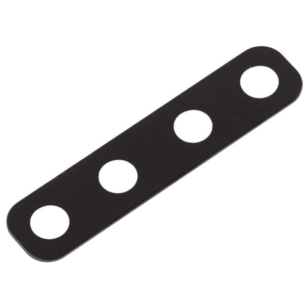 Spa6362 3.jpg