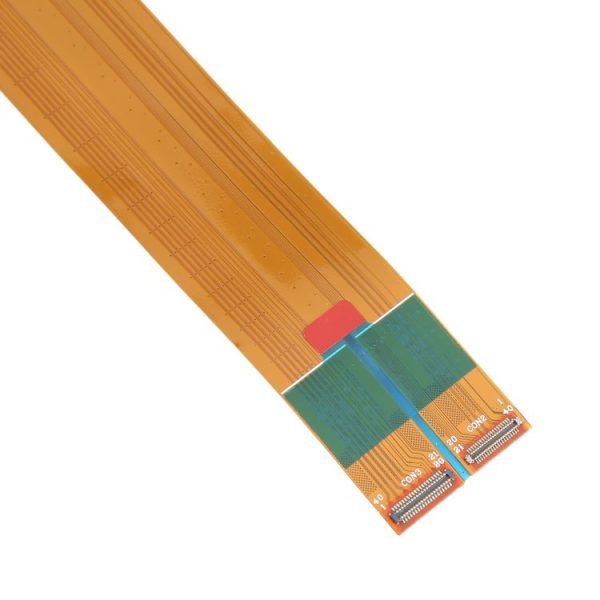 Spa6960 4.jpg