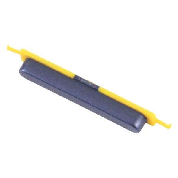 Spa9021b 3.jpg