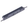Spa9030b 4.jpg