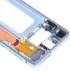 Spa9389l 4.jpg