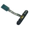 Spa9406b 4.jpg