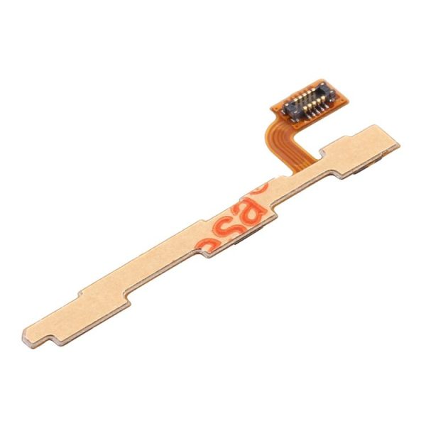 Sps0020 3.jpg