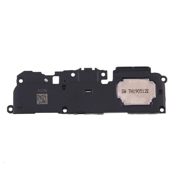 Sps0032 1.jpg