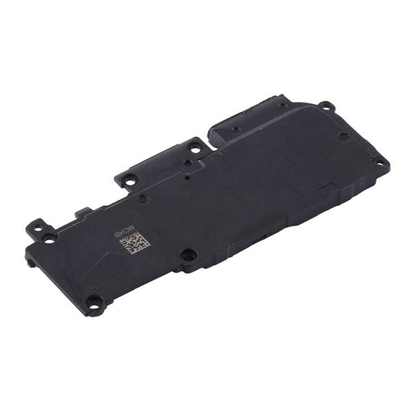 Sps0039 2.jpg