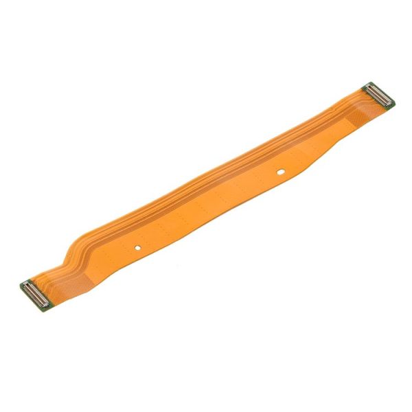 Sps0071 2.jpg