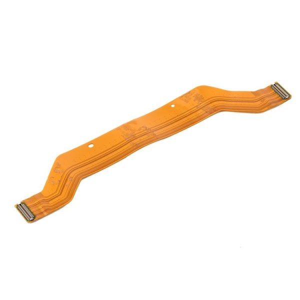 Sps0074 2.jpg
