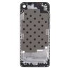 Sps0095b 3.jpg