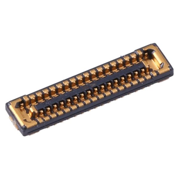 Sps0113 2.jpg