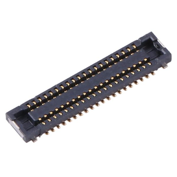 Sps0131 3.jpg