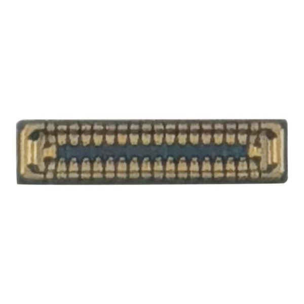 Sps0145 2.jpg