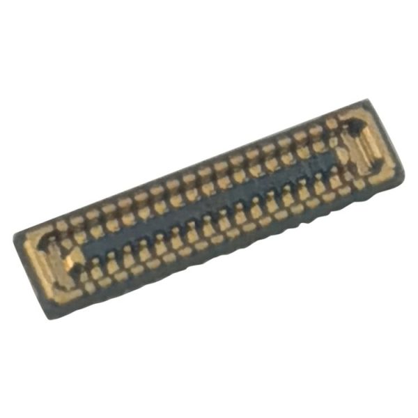 Sps0145 3.jpg