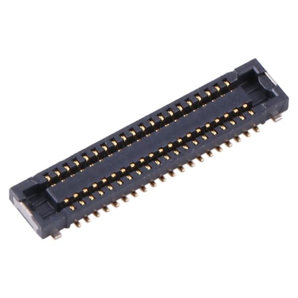 Sps0161 2.jpg