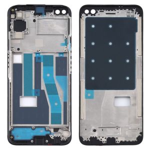 Sps0180b 1.jpg