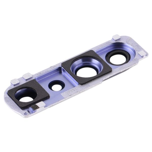 Sps0191s 4.jpg