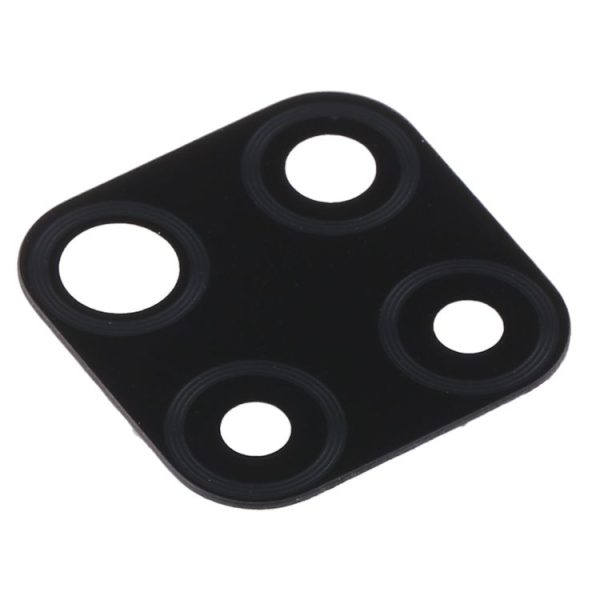 Sps0215 2.jpg