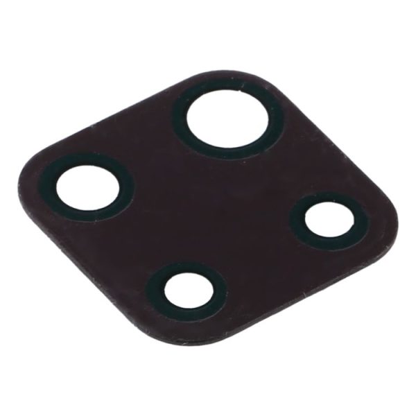 Sps0215 3.jpg