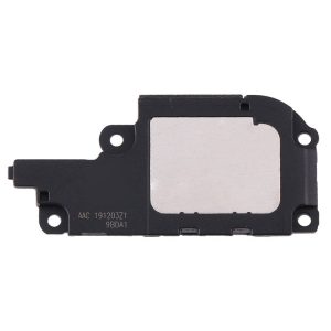 Sps0263 1.jpg