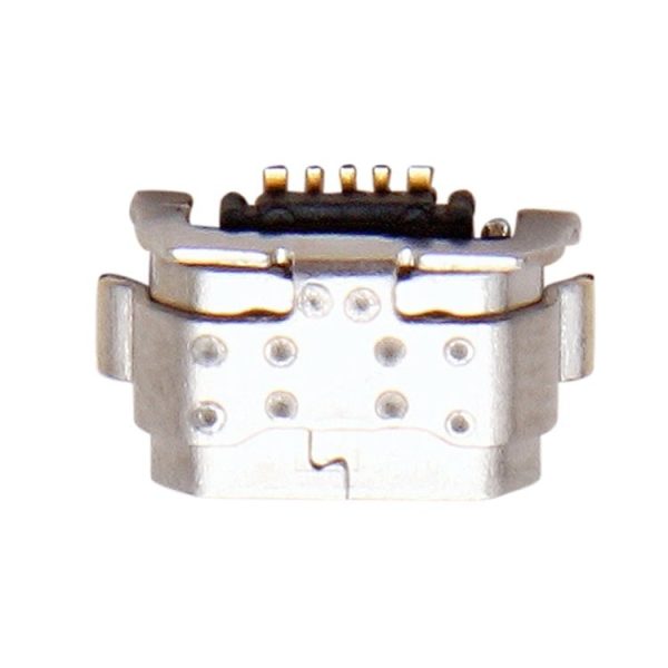 Sps0270 2.jpg