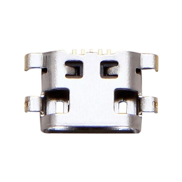 Sps0307 2.jpg