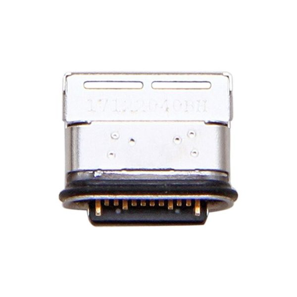 Sps0318 2.jpg