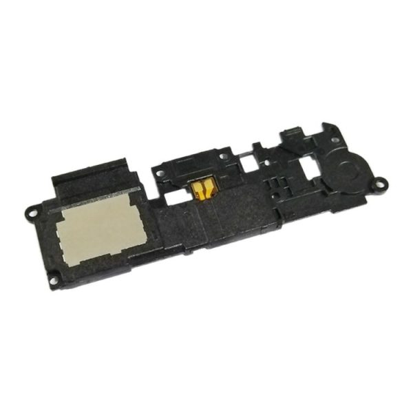 Sps0576 2.jpg
