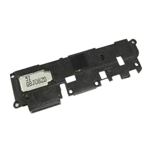 Sps0576 3.jpg