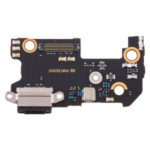 Sps0652 1.jpg