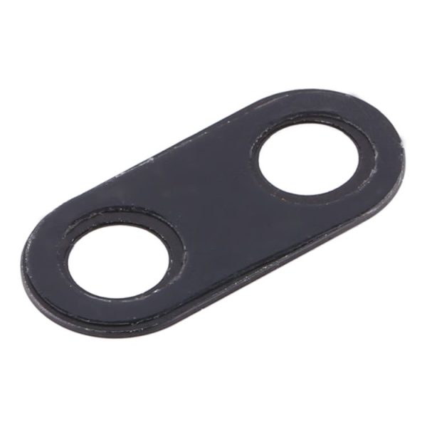 Sps0673b 3.jpg