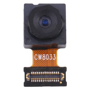 Sps0682 1.jpg