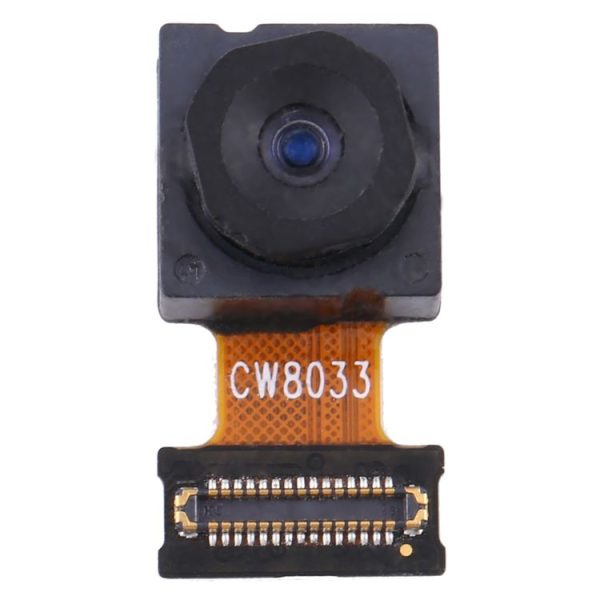Sps0682 1.jpg