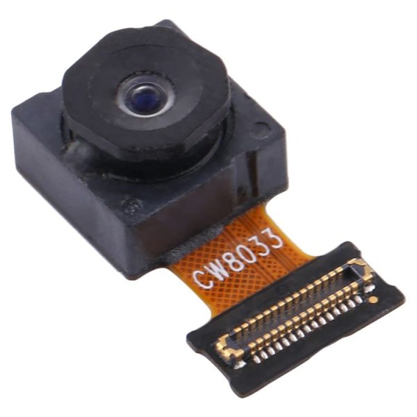 Sps0682 2.jpg