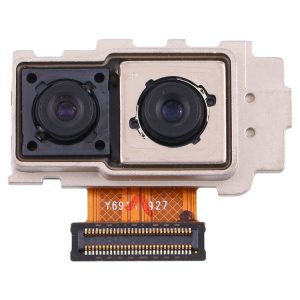 Sps0687 1.jpg