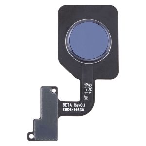 Sps0689b 1.jpg