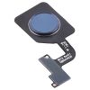 Sps0689b 2.jpg