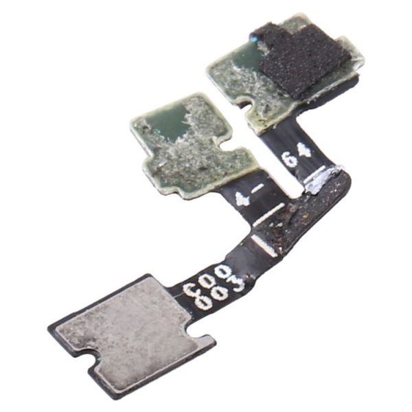 Sps0702 3.jpg