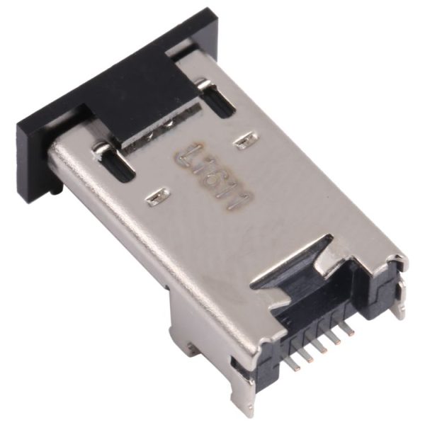Sps0710 3.jpg
