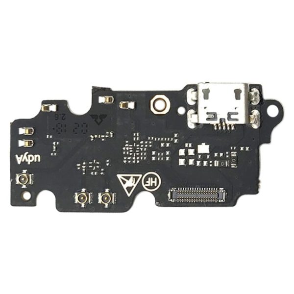 Sps0716 1.jpg