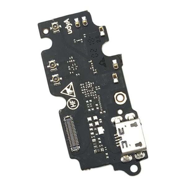 Sps0716 2.jpg