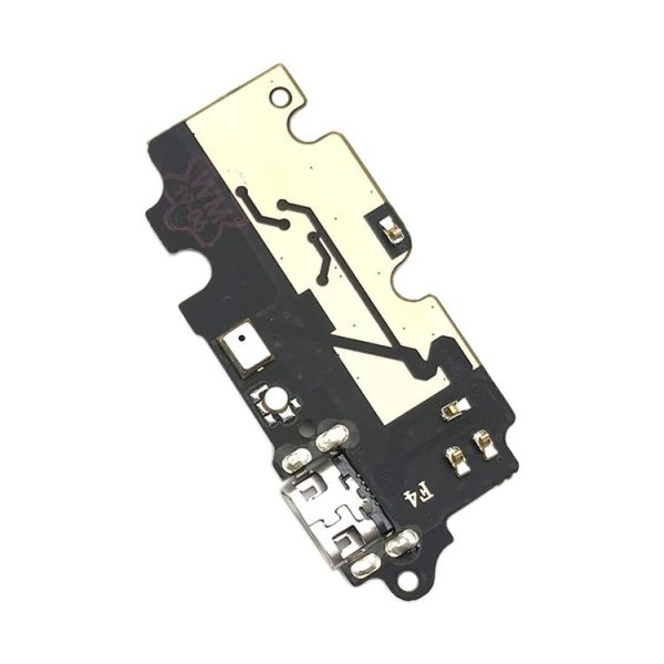 Sps0716 3.jpg