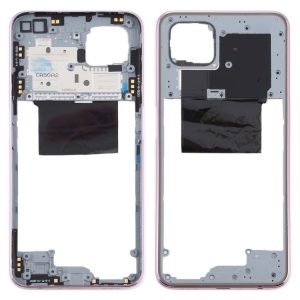 Sps0755f 1.jpg